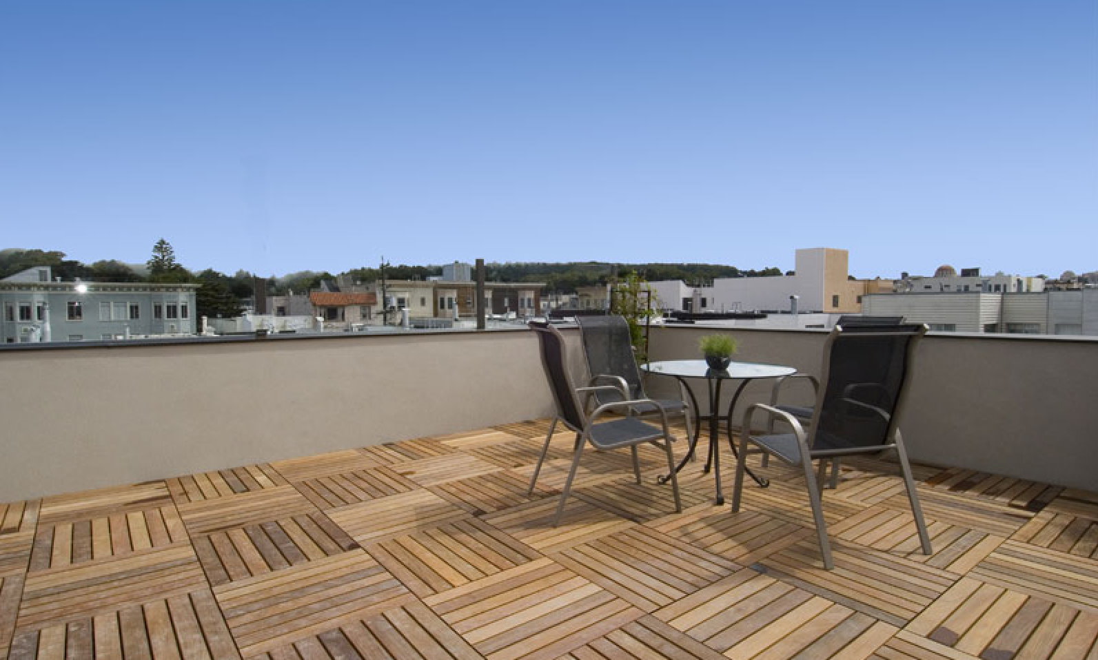 roof_deck.jpg