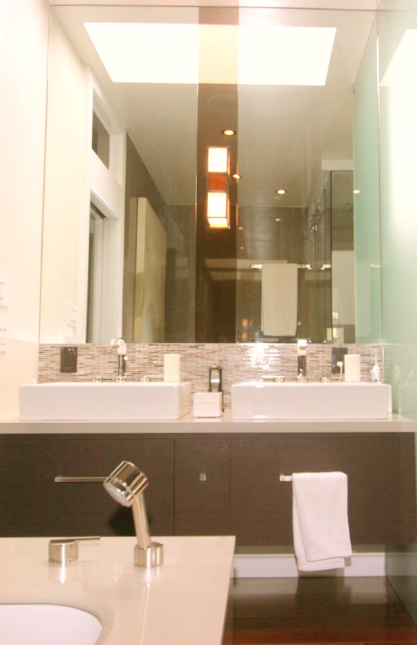 27th_bath2.jpg