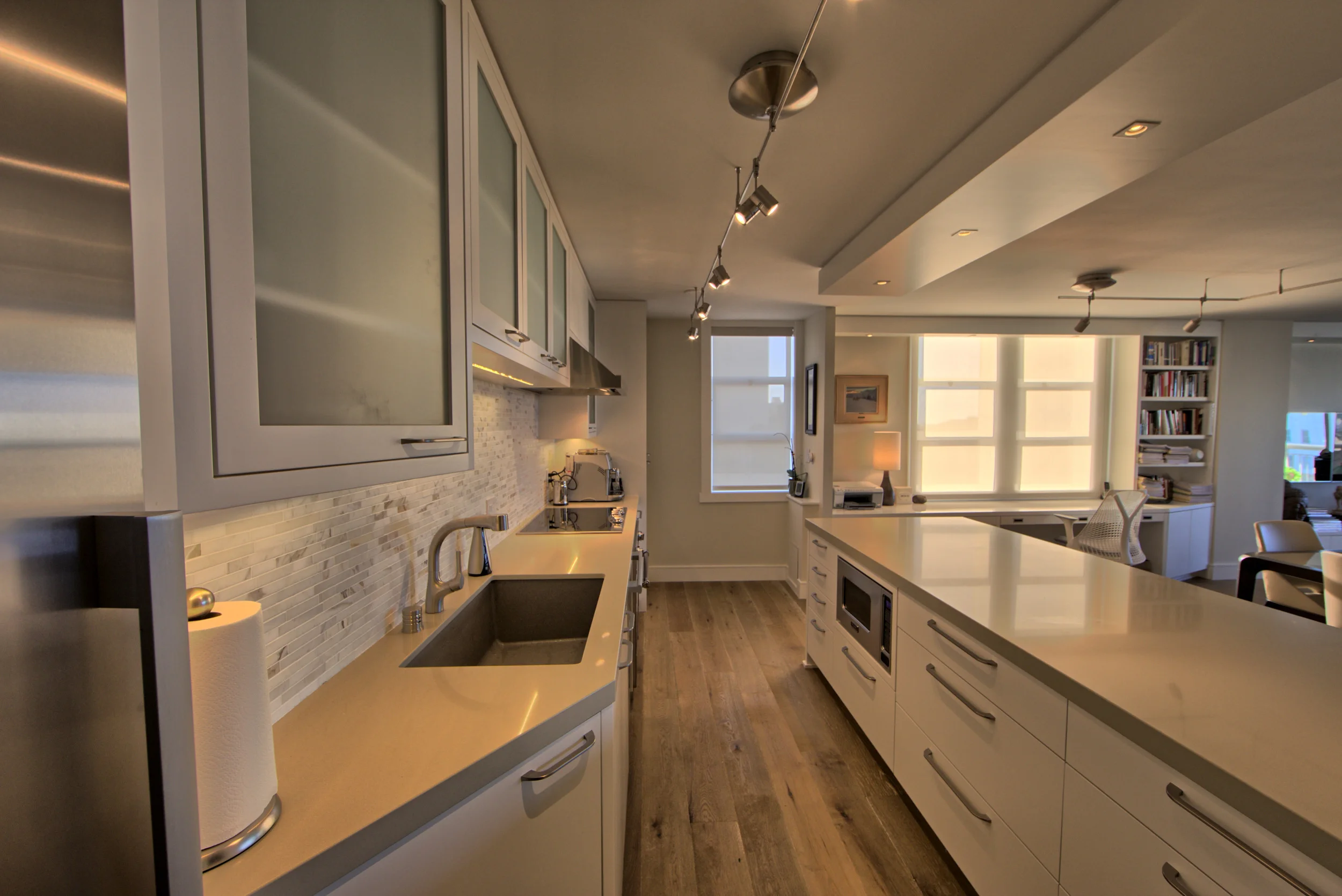 09-IMG_2971_2972_2973_easyHDR_batch.jpg