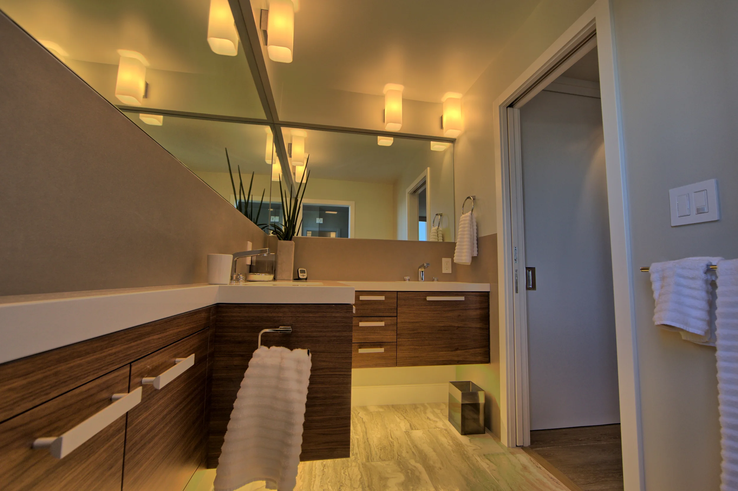 15-IMG_3004_3005_3006_easyHDR_batch.jpg