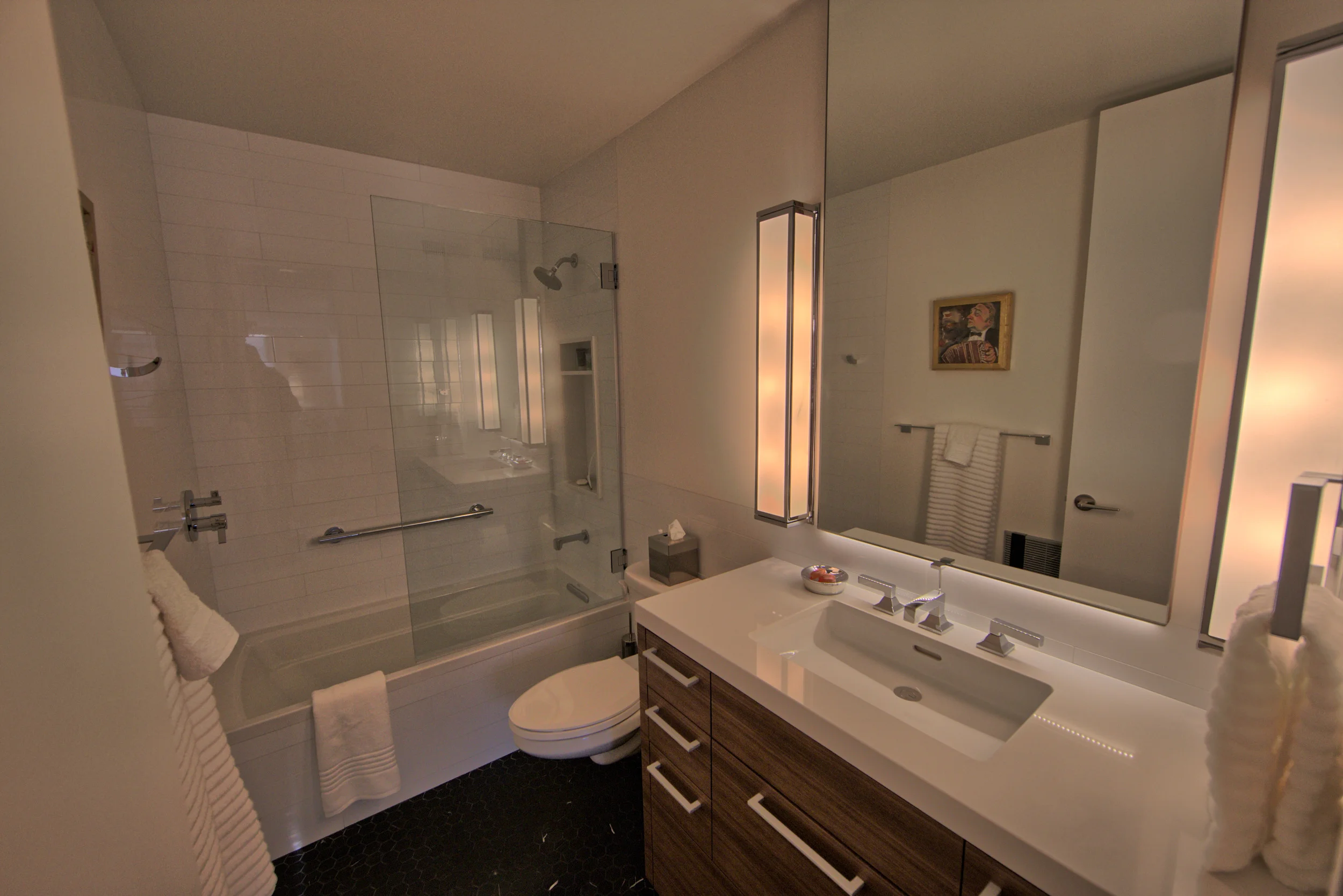 18-IMG_3022_3023_3024_easyHDR_batch.jpg