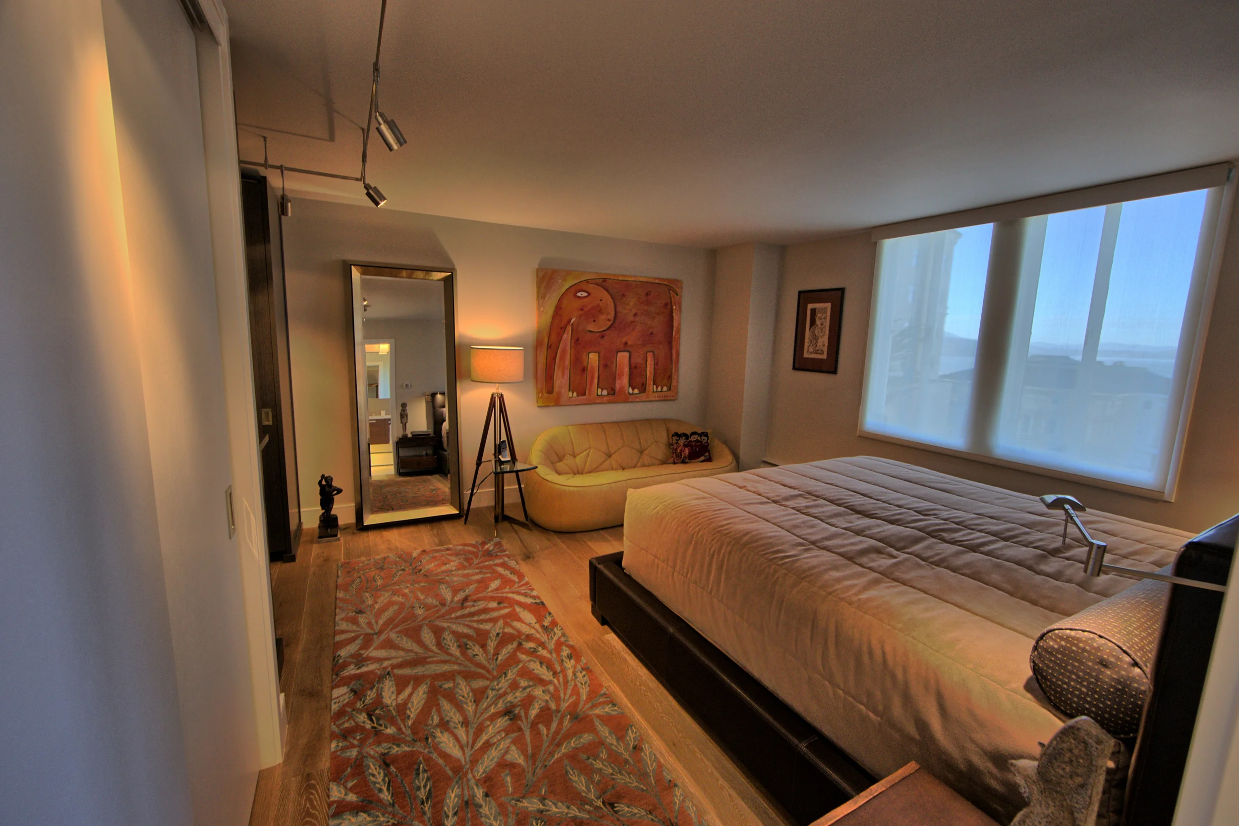 16-IMG_3010_3011_3012_easyHDR_batch.jpg