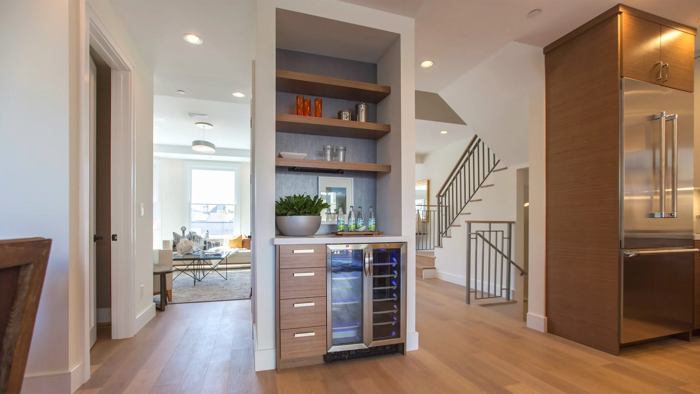 324 3rd ave (18).jpg