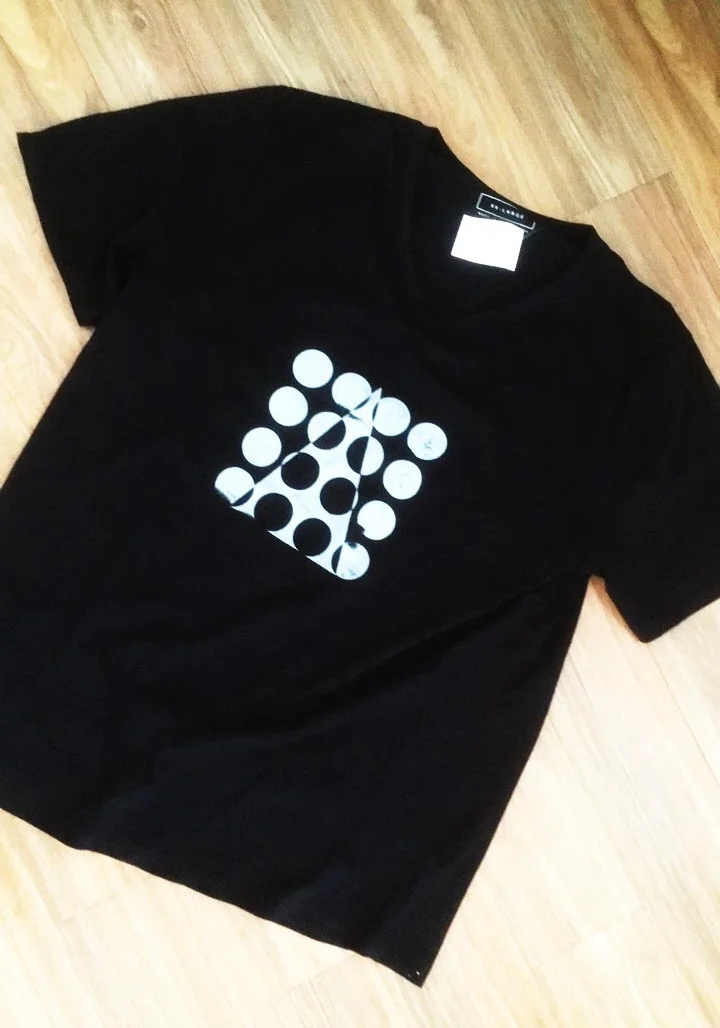 black shirt.jpg