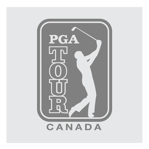 golf.png