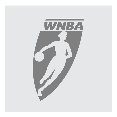 wnba.png
