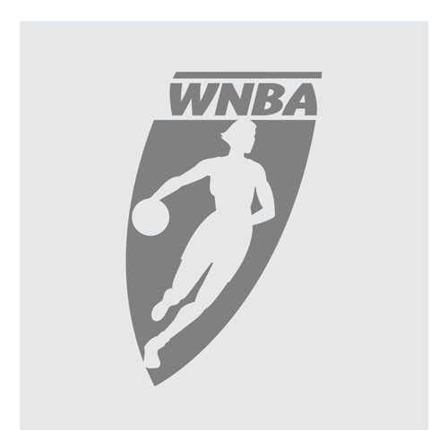 wnba.png