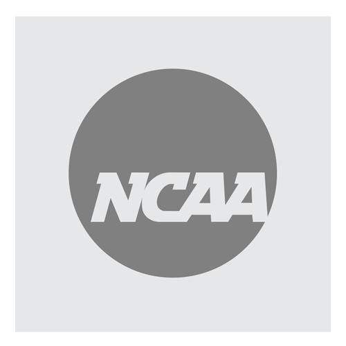 ncaa.png