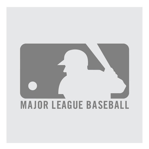 MLB.png
