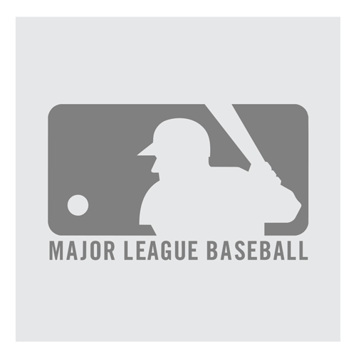 MLB.png