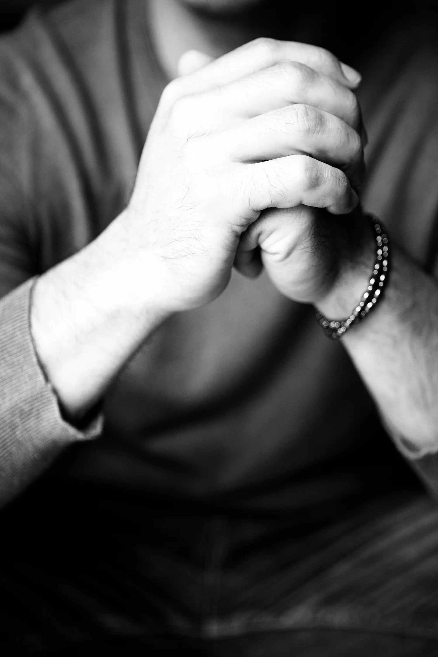 MINDFUL YOGA SEMINAR - Empower the mind while celebrating the body