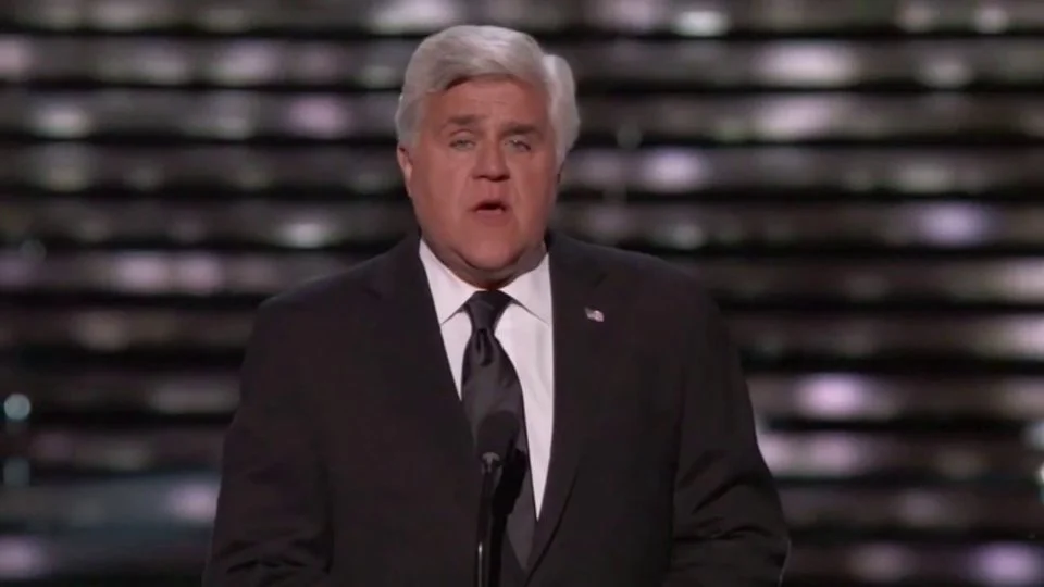 Anthony Robles Wins an ESPY and Talks About Al Fuentes Coaching Techniques | Overcoming All Odds