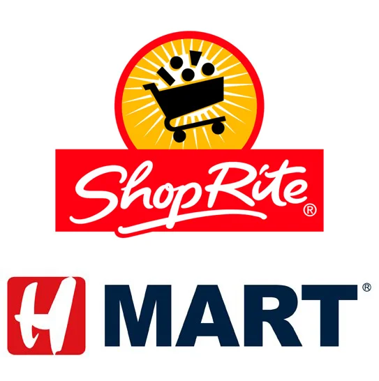 Shop_Rite63_large.jpg