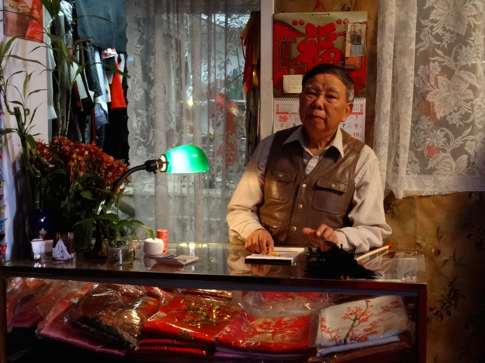cheongsam_Yu-Hsuan Chen.jpg
