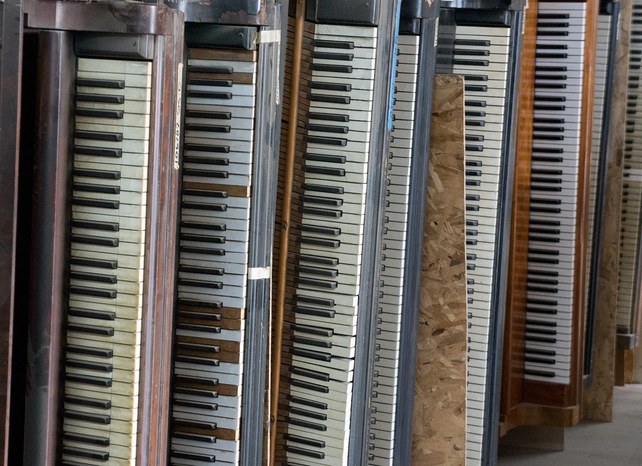 bp-keyboards.jpg