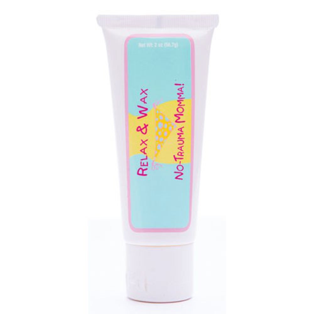 Relax-Wax-No-Trauma-Momma.jpg