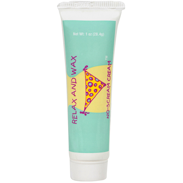 Relax-and-Wax-No-Scream-Cream.jpg