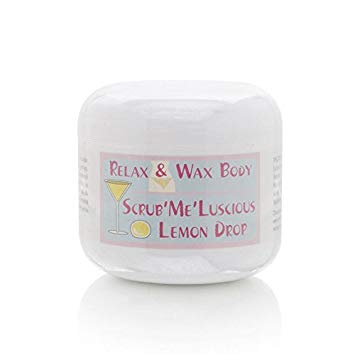 scrub-me-luscious.jpg