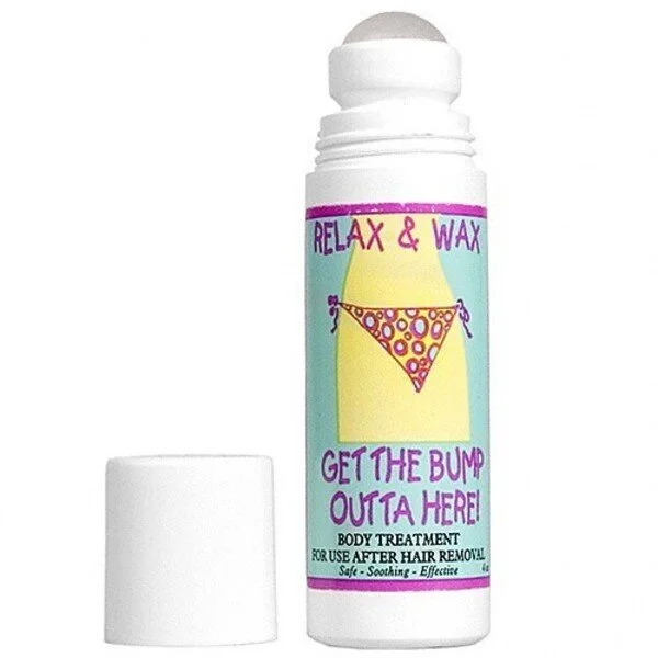 Get The Bump Outta Here4.jpeg