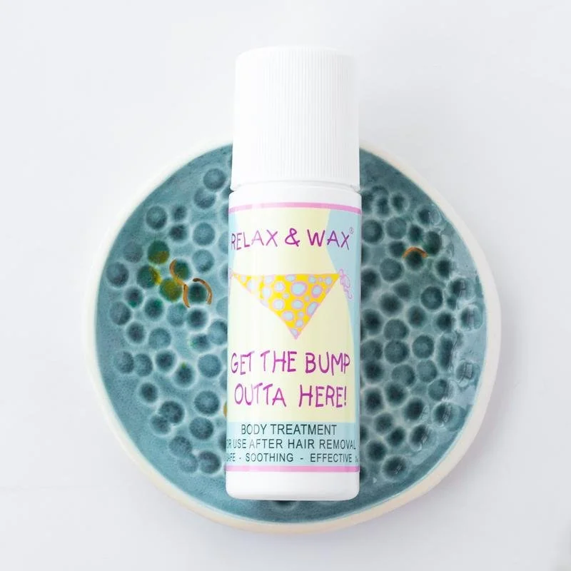 Get The Bump Outta Here2.jpeg