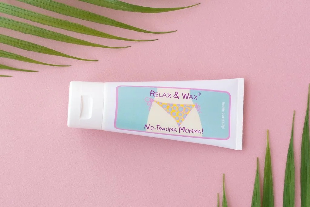 No Trauma Momma1.jpeg