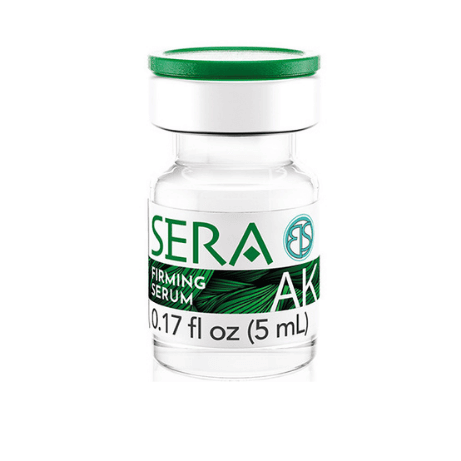 SERA AK mesotherapy (1).png