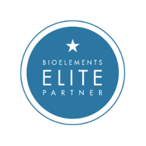 Bioelements Elite Partner (1).png