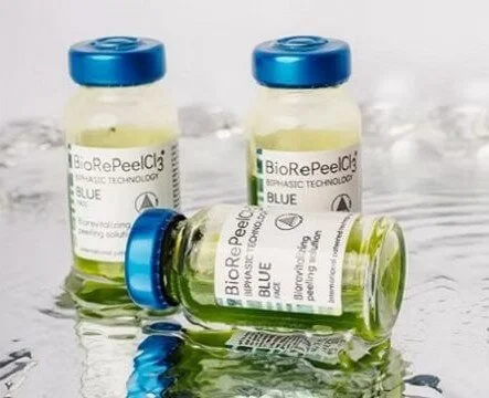 BioRePeel.jpg