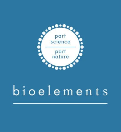 Bioelements professional skincare (1).jpg