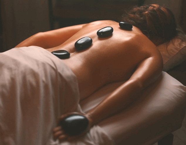 Hot Stone Massage.png