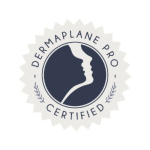 Serenity-Spa-Dermaplane+Pro+Certified