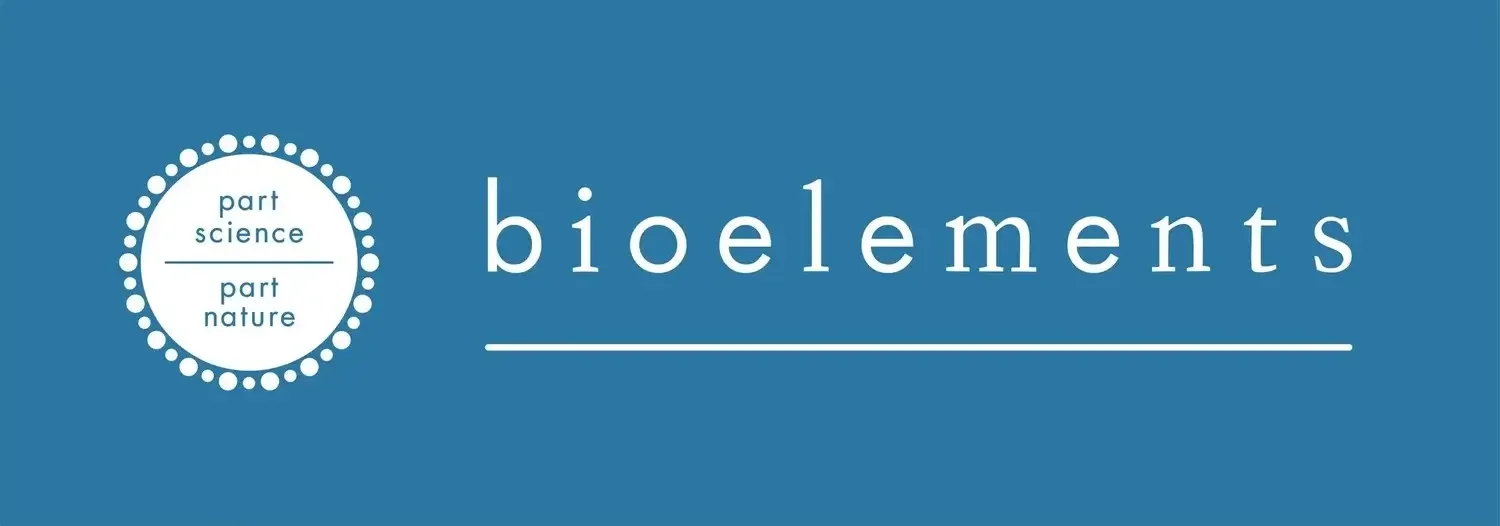 Bioelements+Professional+Skincare+FREE+shipping