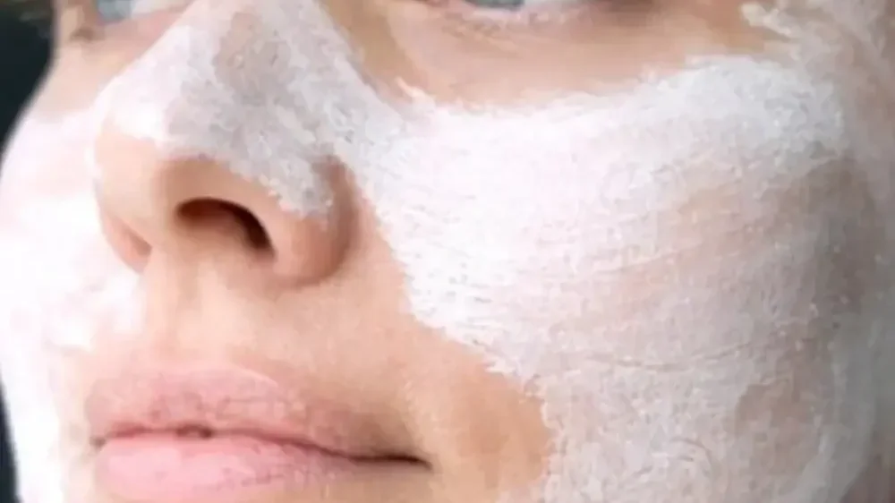 serenity-spa-first+time+facial