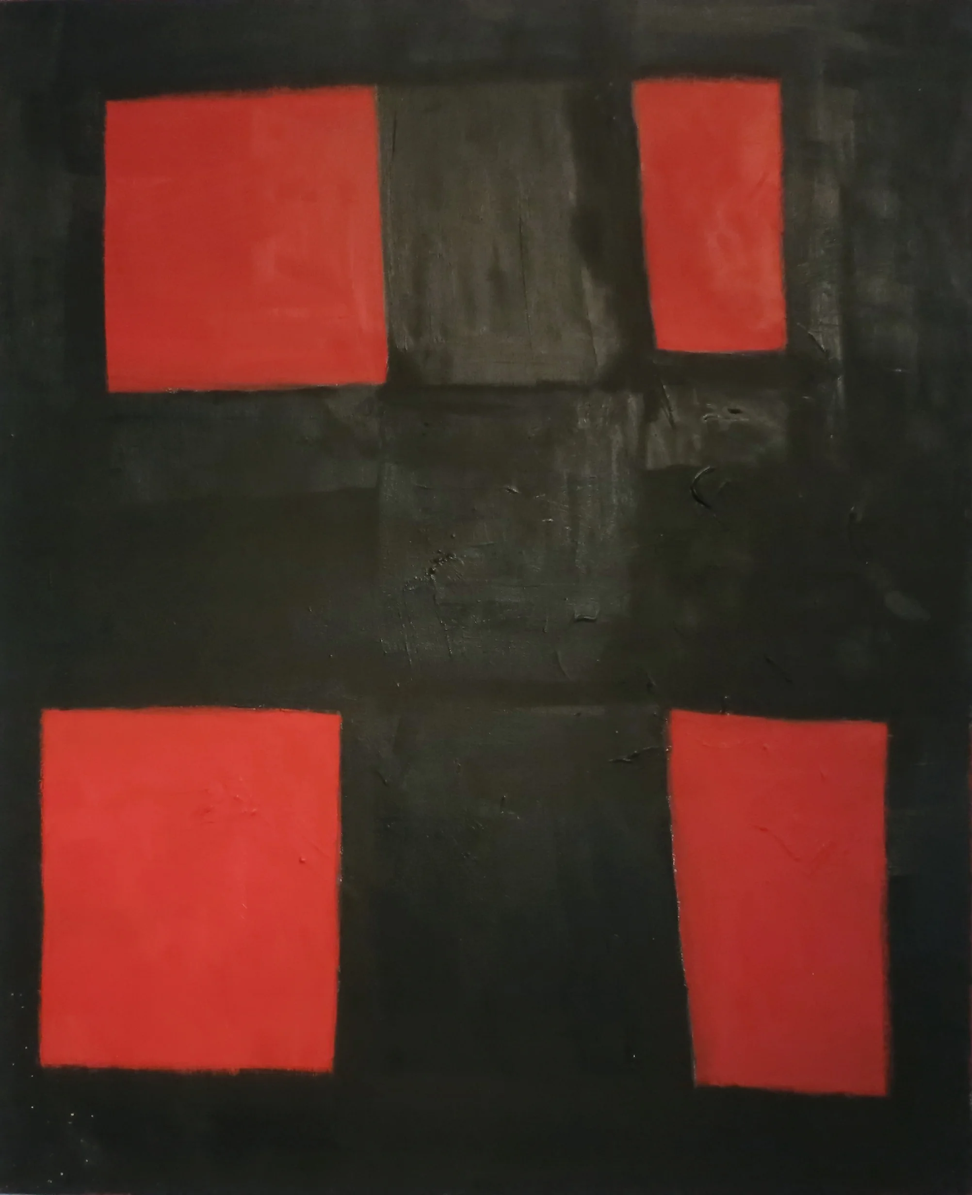 Red Cross
