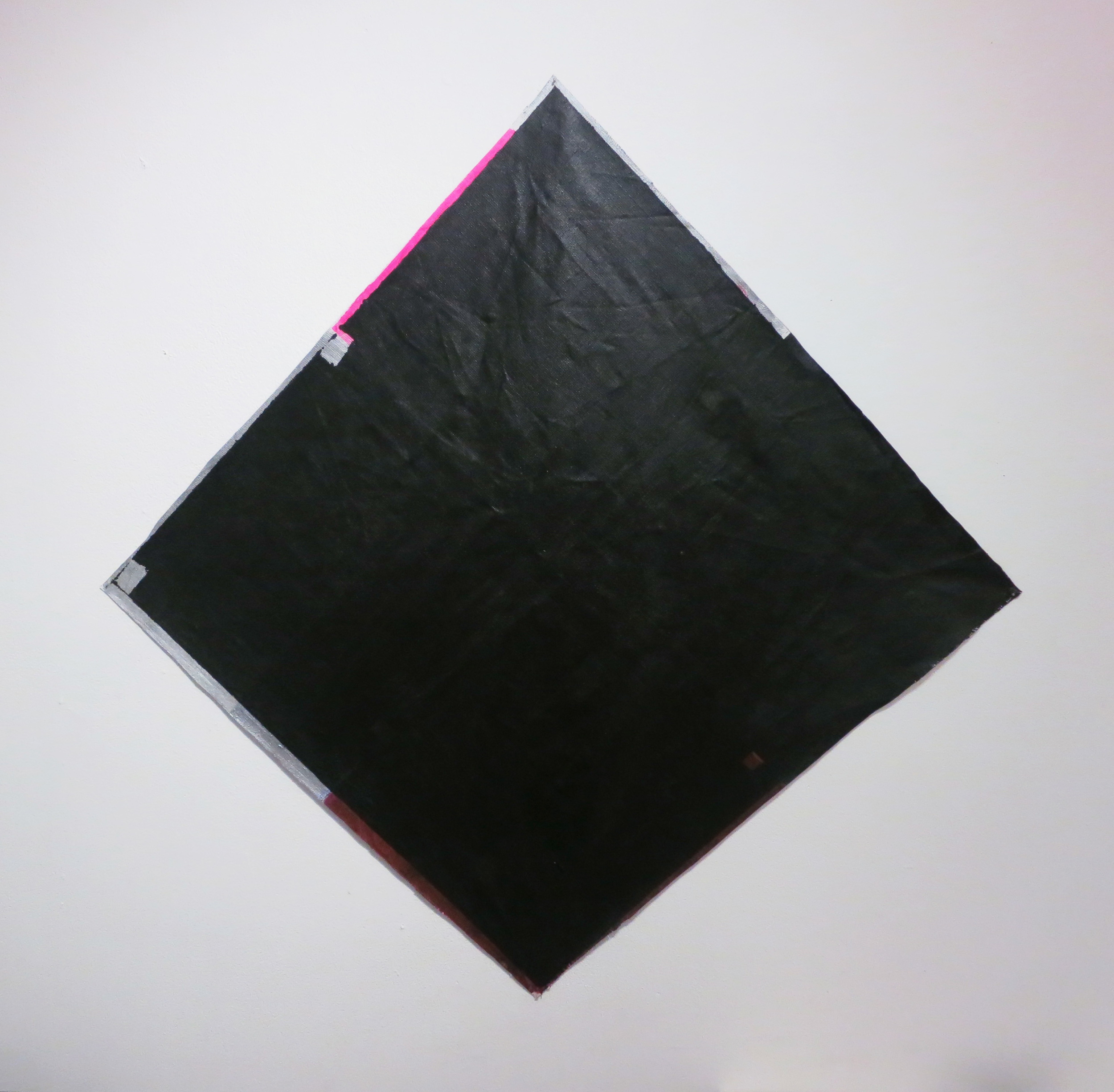 Black Diamond (offset)