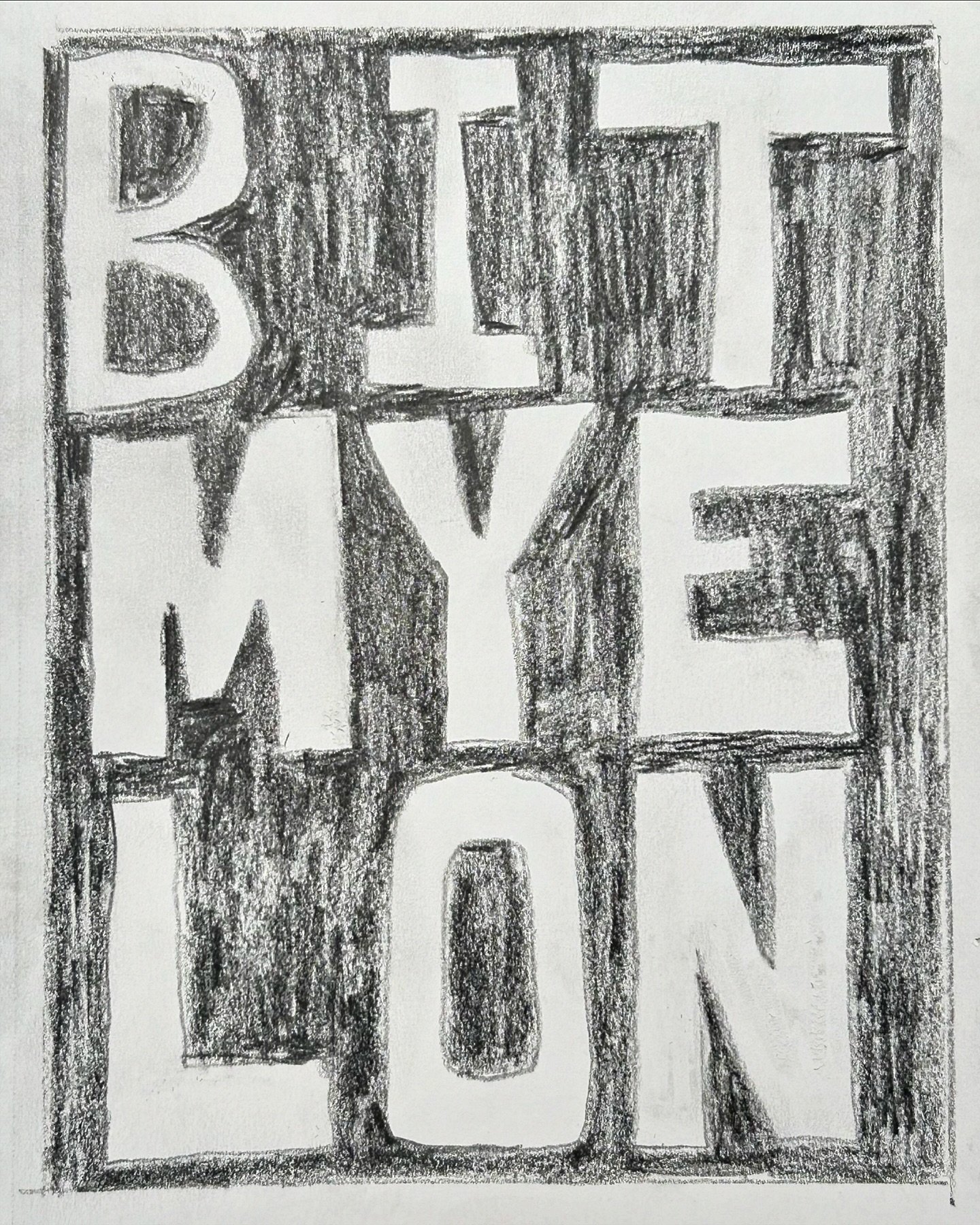 #elonmusk #memes #drawing #pencildrawing #art #sketch #smallart #wordart #textart #wordartworks #politics #mostsearched