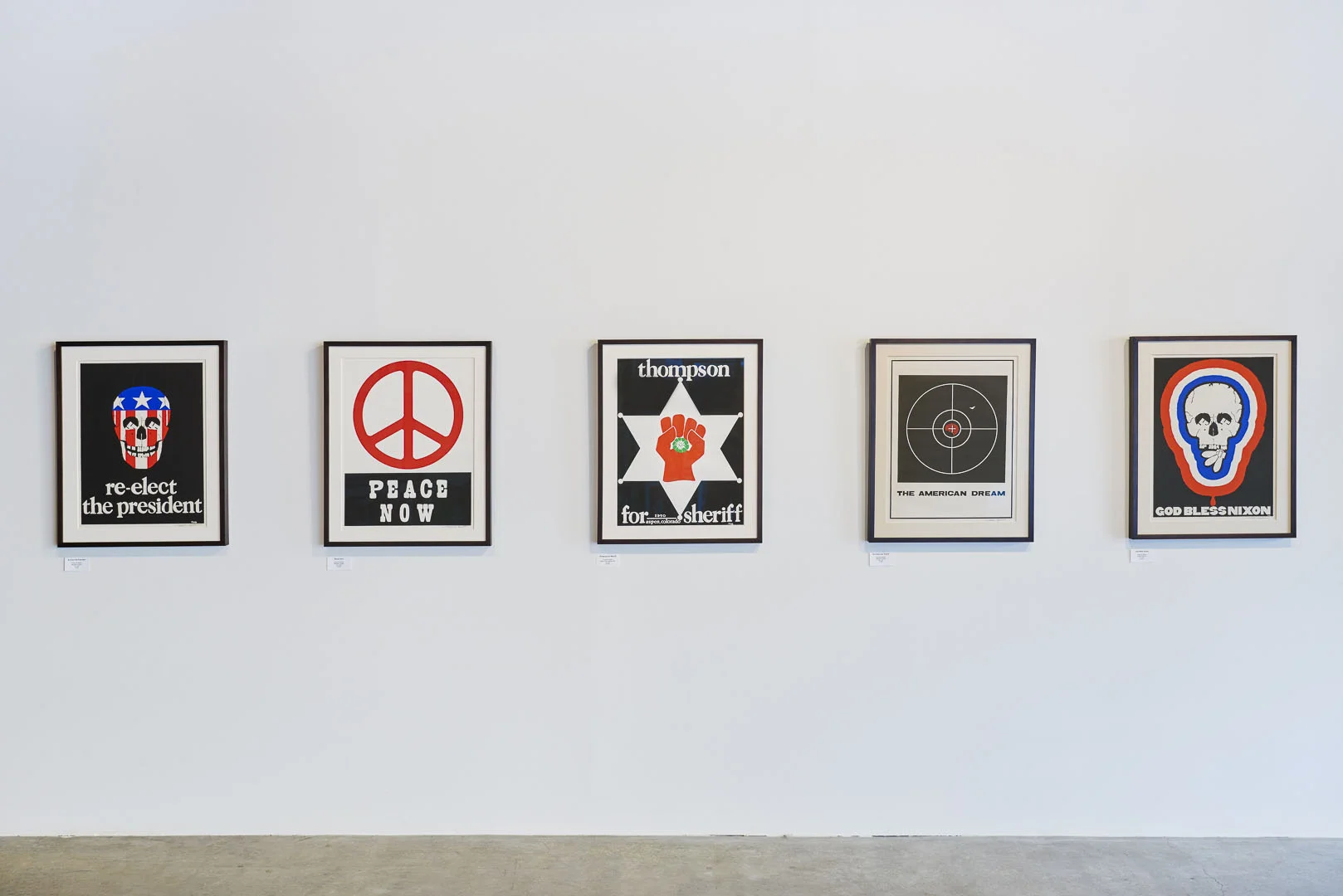 gallery 8.jpg