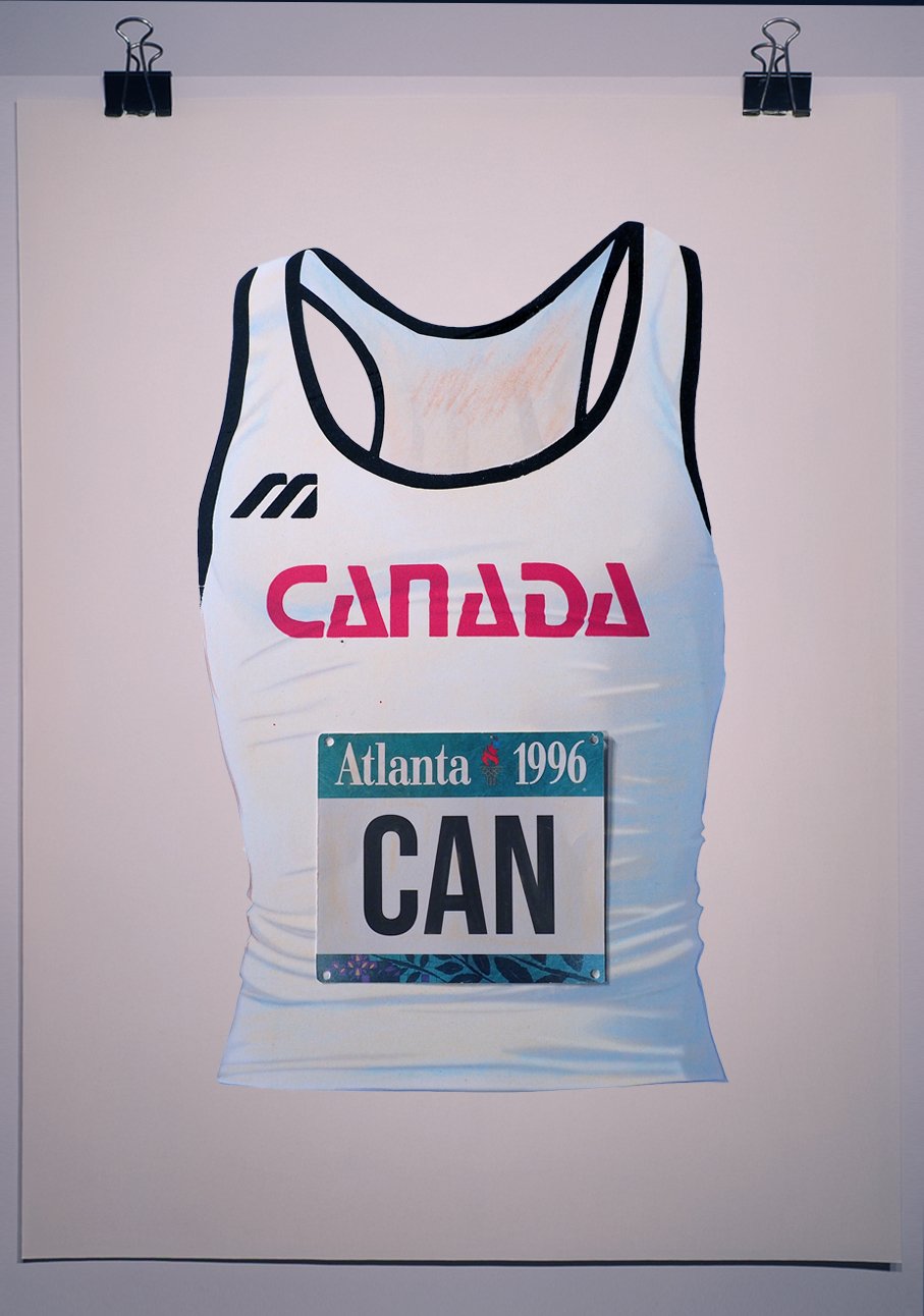 Olympic Relay flat.jpg