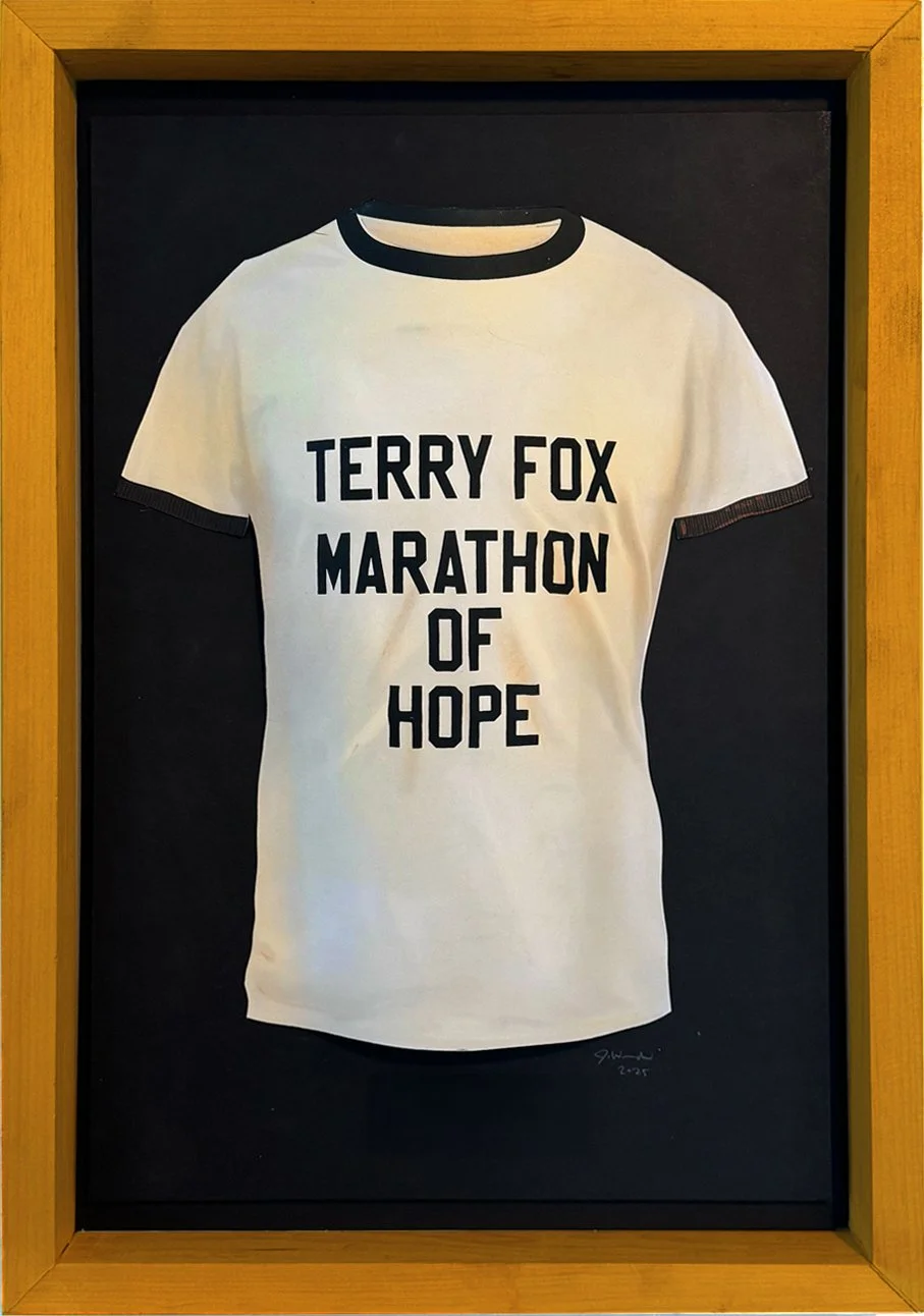 Terry 3D Frame_v2.jpg