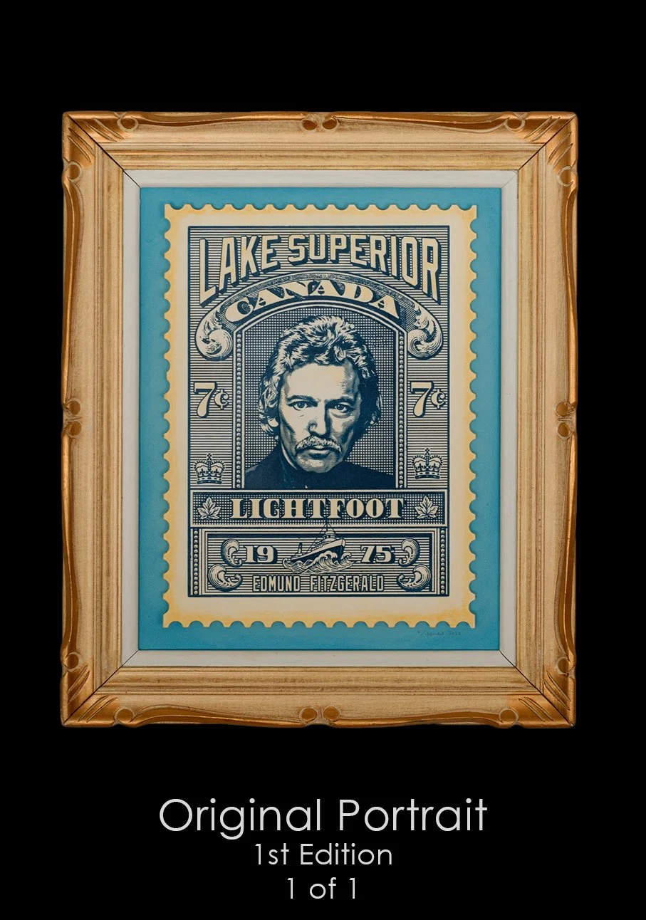 Lightfoot Shop_Frame with text.jpg