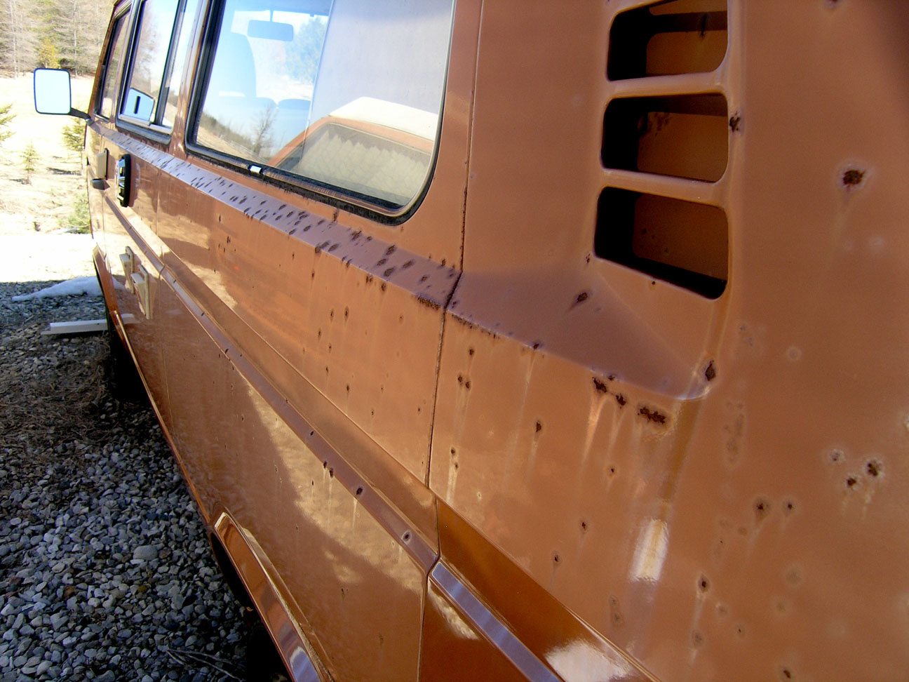 Westfalia Before 10.jpg