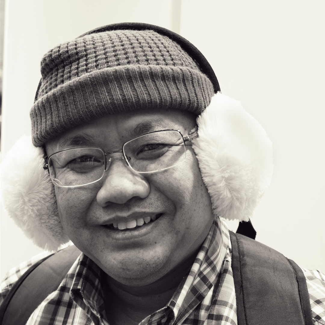 Portrait ear muffs.jpg