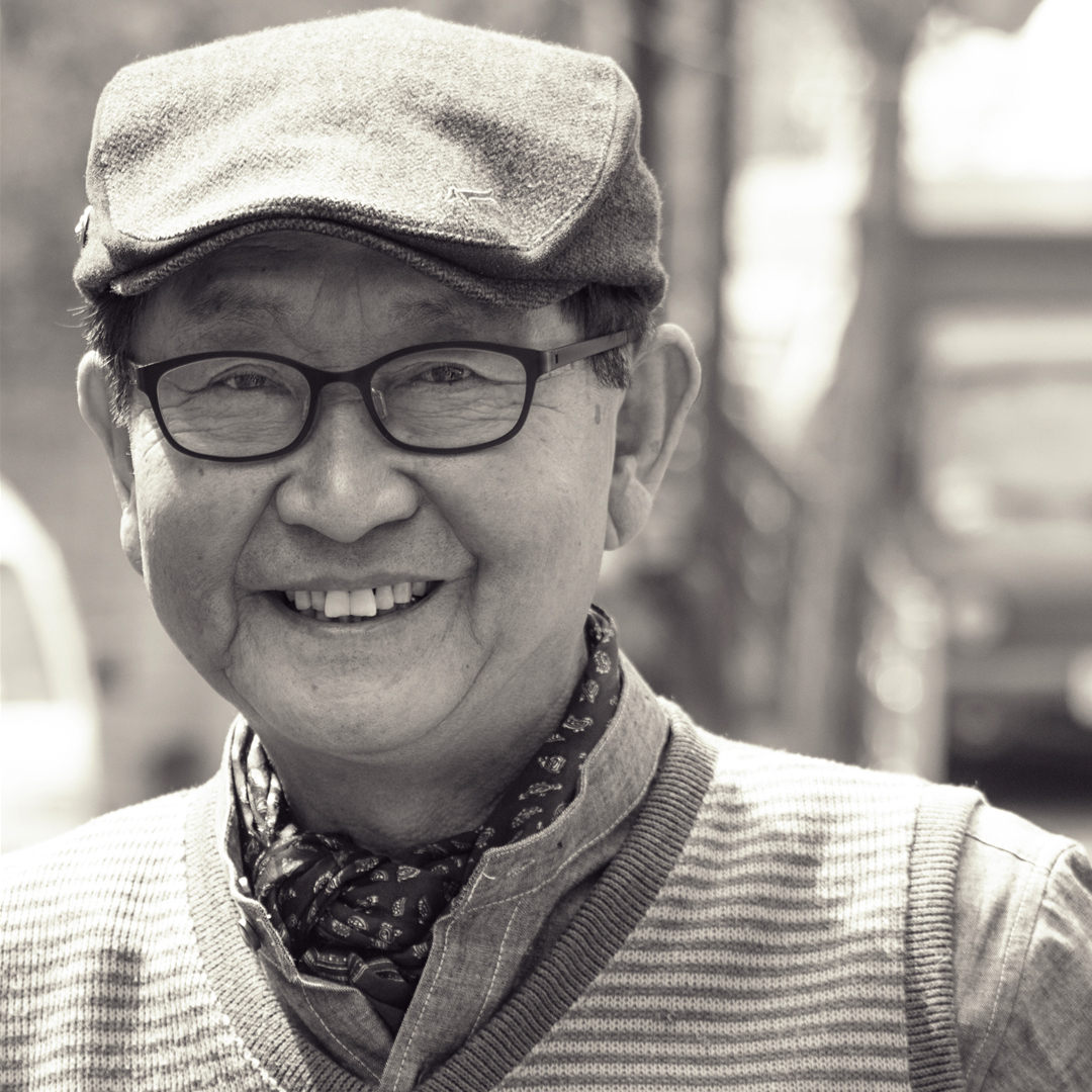 portrait happy korean man.jpg