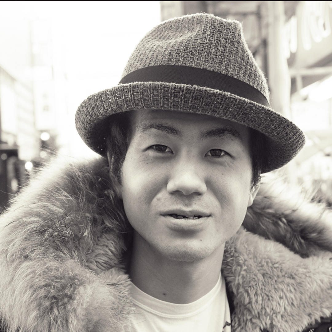 Portrait Japanese scenester.jpg