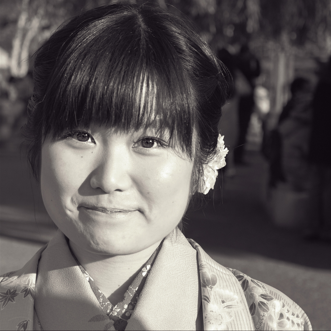 Portrait Korean young girl.jpg