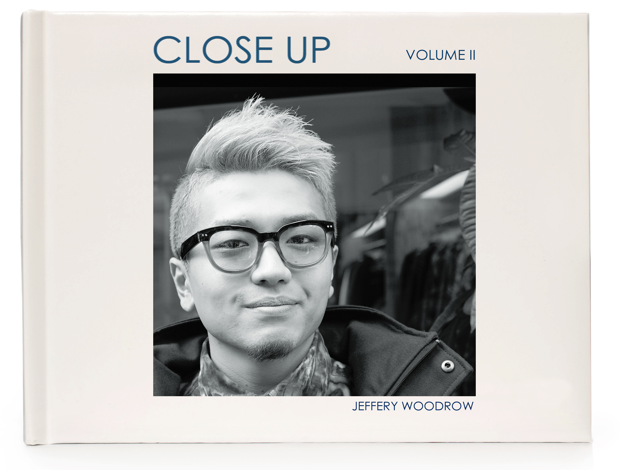 Close up book2.jpg
