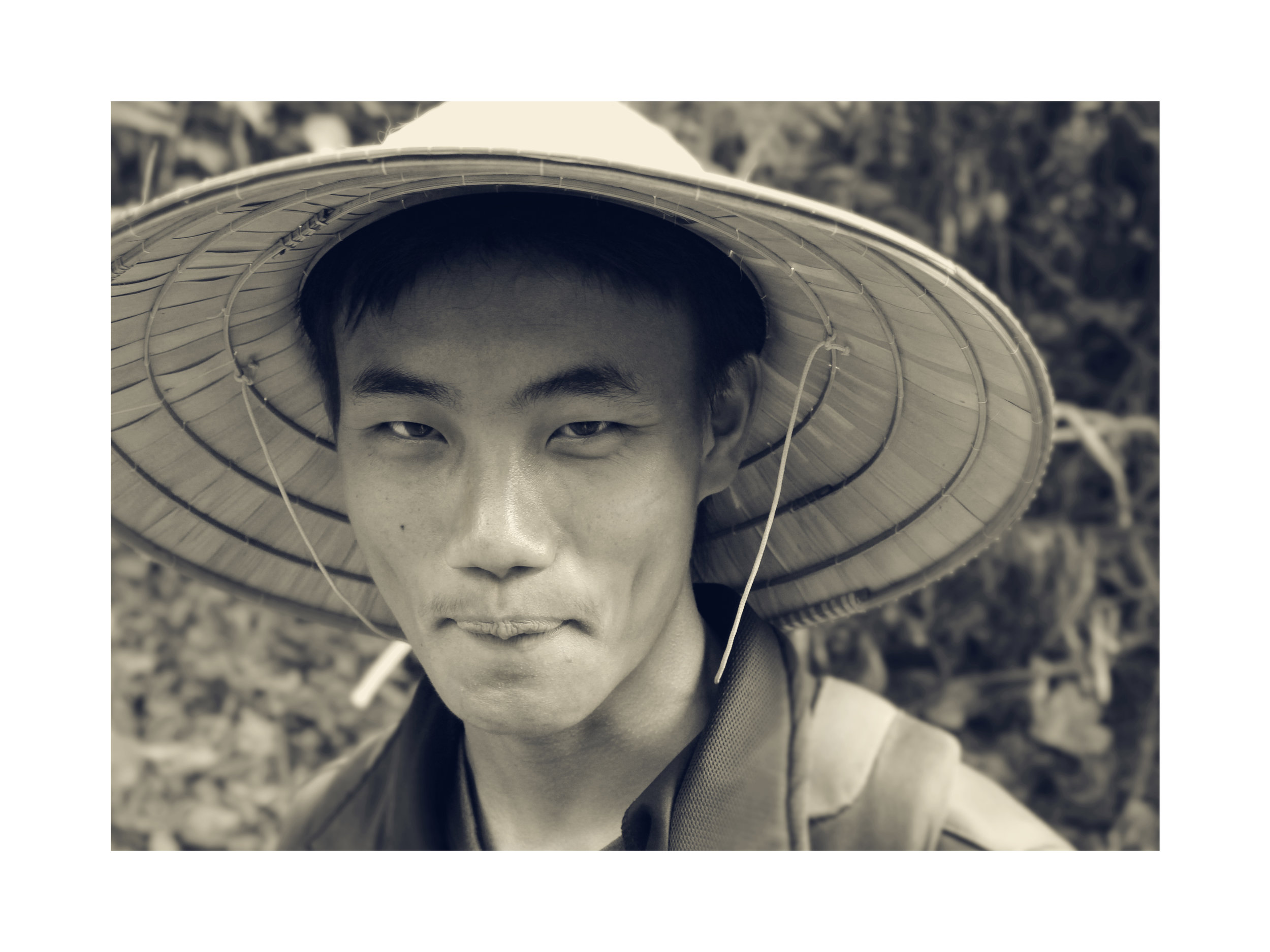JW_face VI_011.jpg
