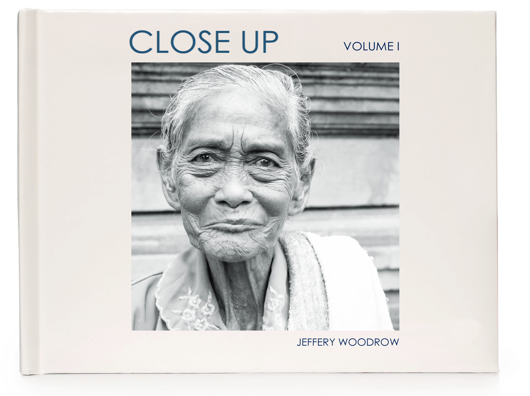 Close up book1.jpg