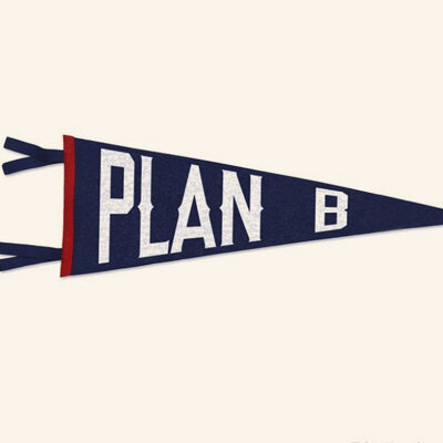 Plan B