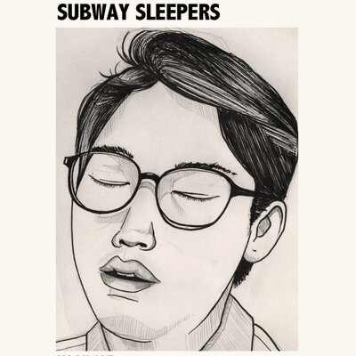 Subway sleepers